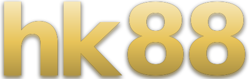 hk88 logo