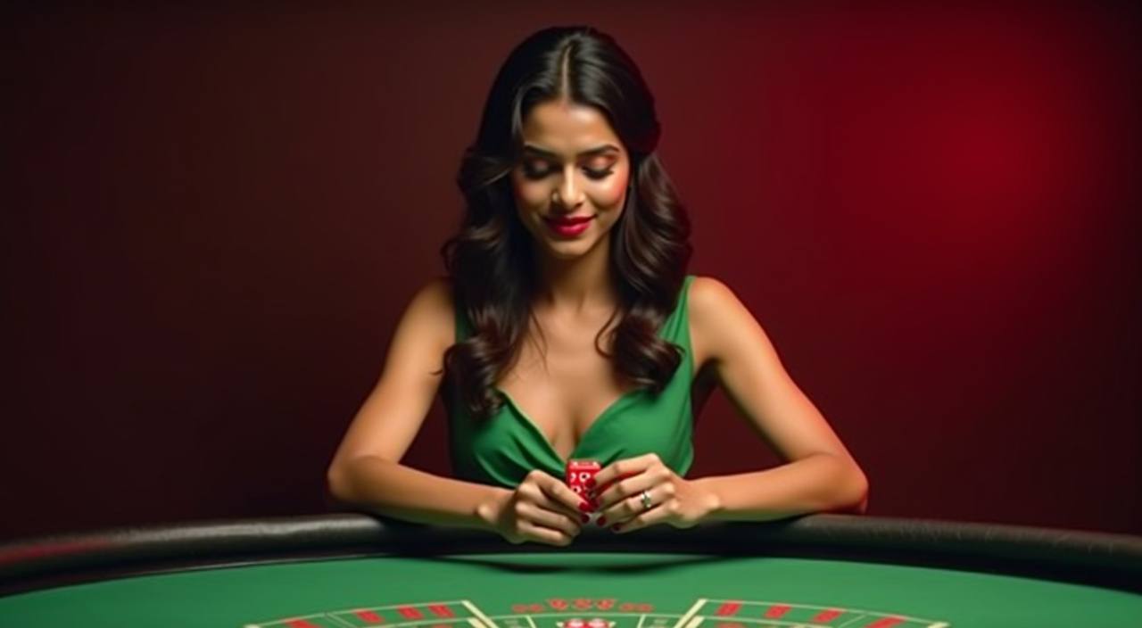 hk88 Slots Fire Zone কী অফার করে