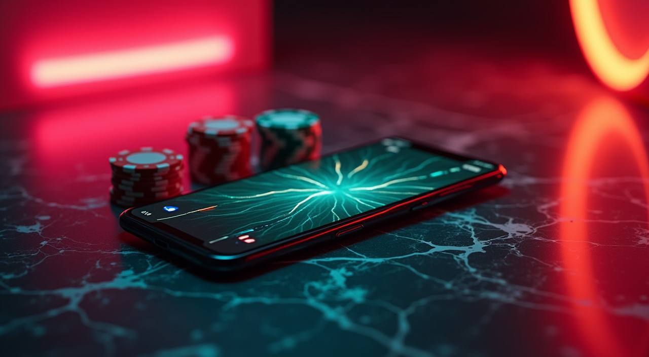 hk88 mobile gaming